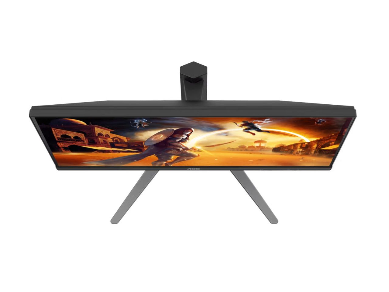 AOC 27" Q27G4ZD OLED