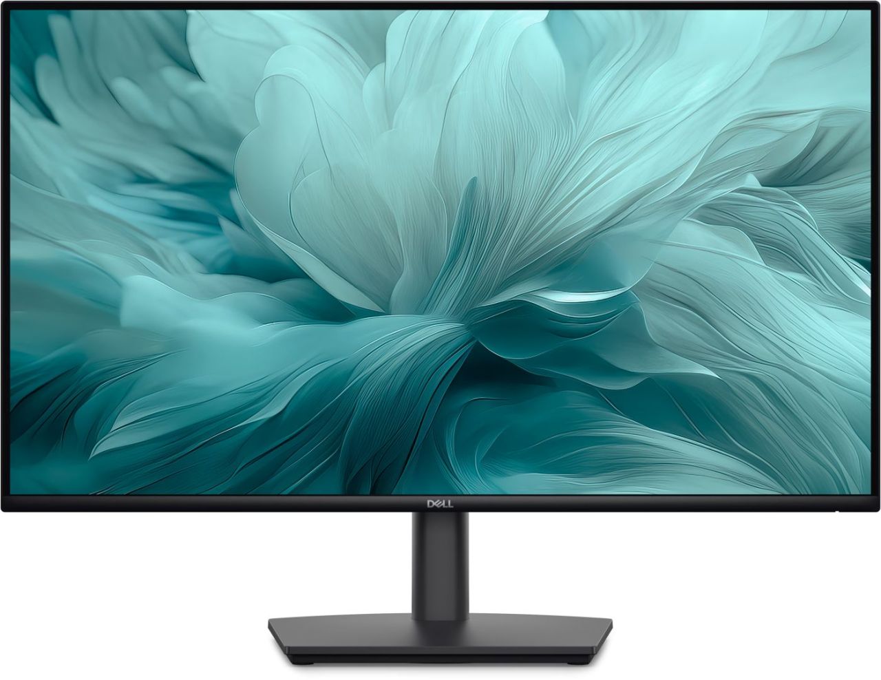 Dell 27" E2726HS IPS LED