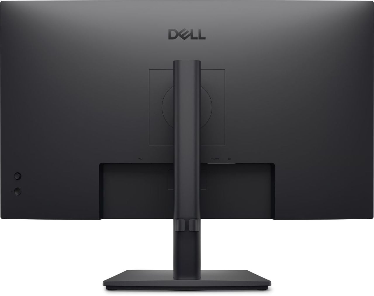 Dell 27" E2726HS IPS LED