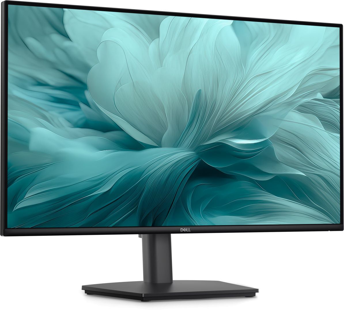 Dell 27" E2726HS IPS LED