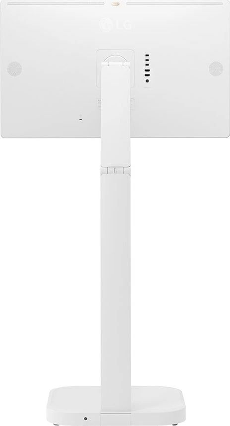 LG 31,5" 32U889SA-W IPS LED