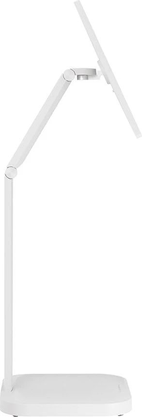 LG 31,5" 32U889SA-W IPS LED