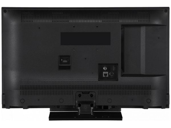 Toshiba 24" 24WV3F63DA LED Smart