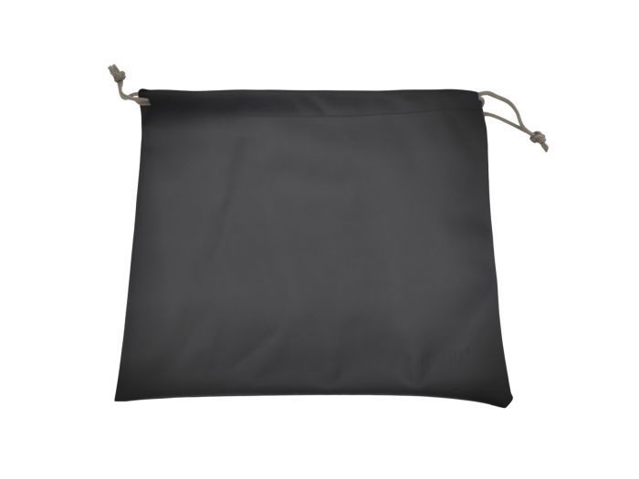 Conceptronic PARRIS04B Bluetooth Kids Headset Blue