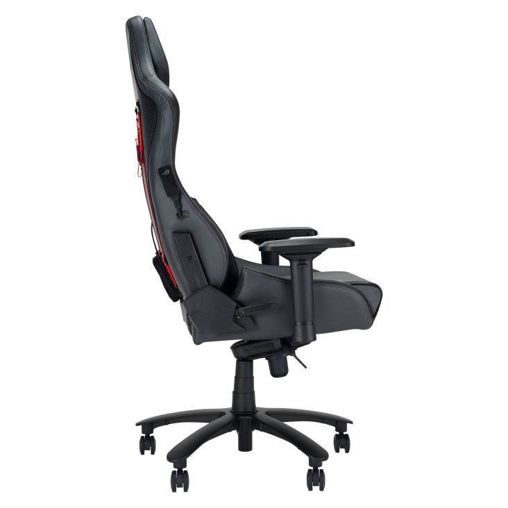 Asus ROG Chariot X Gaming Chair Grey Asus ROG Chariot X Gaming Chair Grey