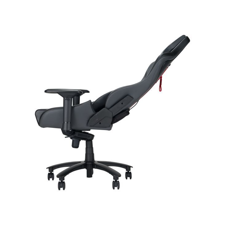 Asus ROG Chariot X Gaming Chair Grey Asus ROG Chariot X Gaming Chair Grey