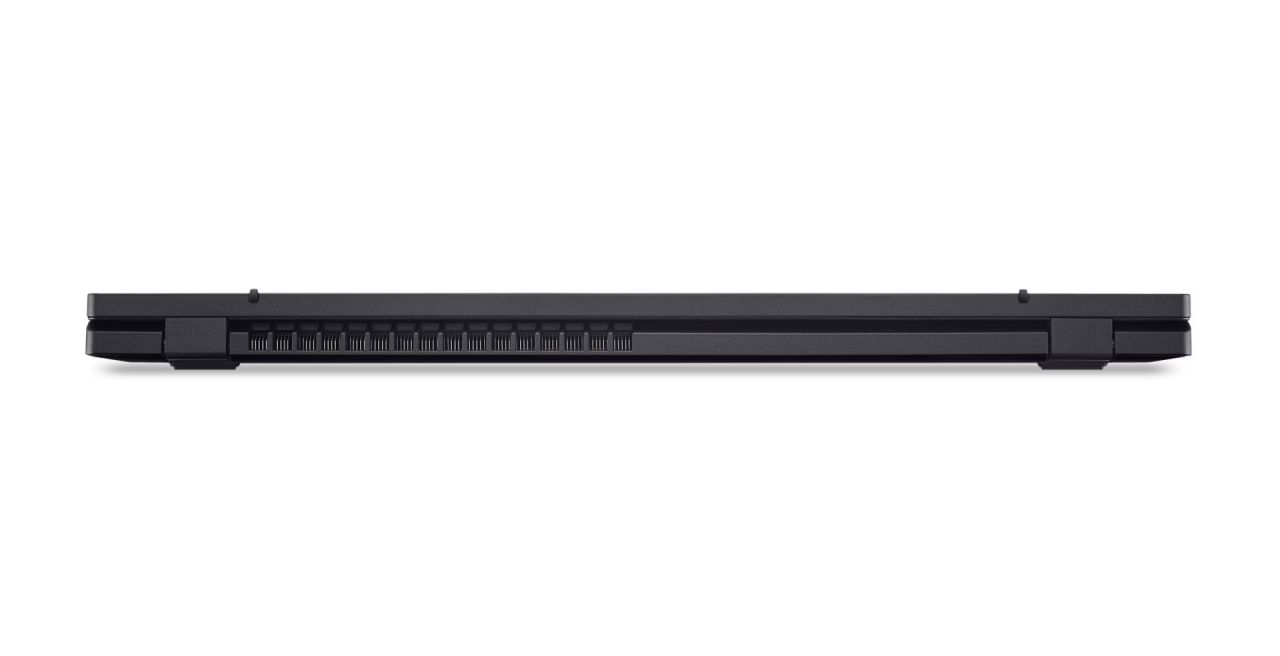 Acer Nitro Lite NL16-71G-51UK Black Acer Nitro Lite NL16-71G-51UK Black