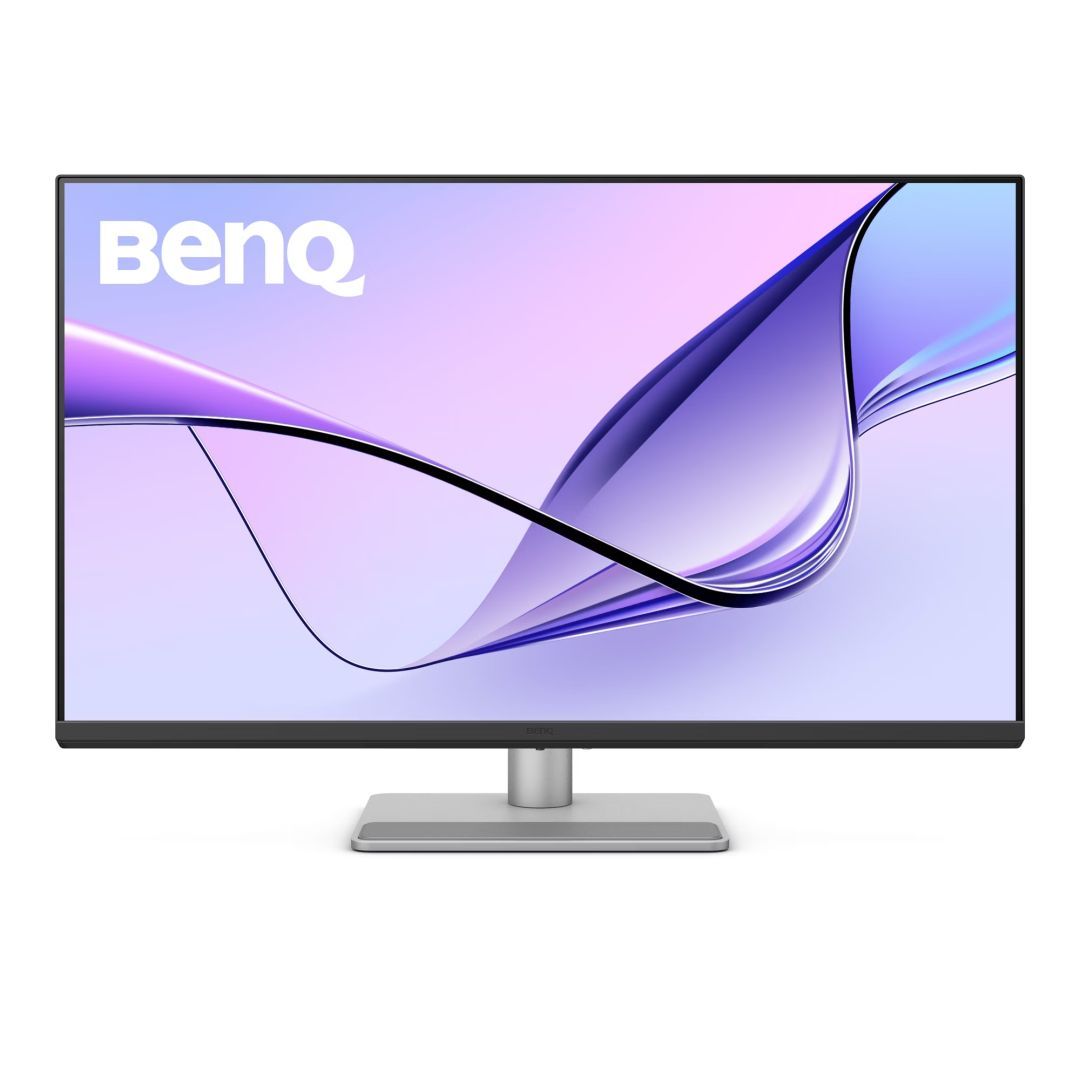 Benq 31,5" MA320UP IPS LED