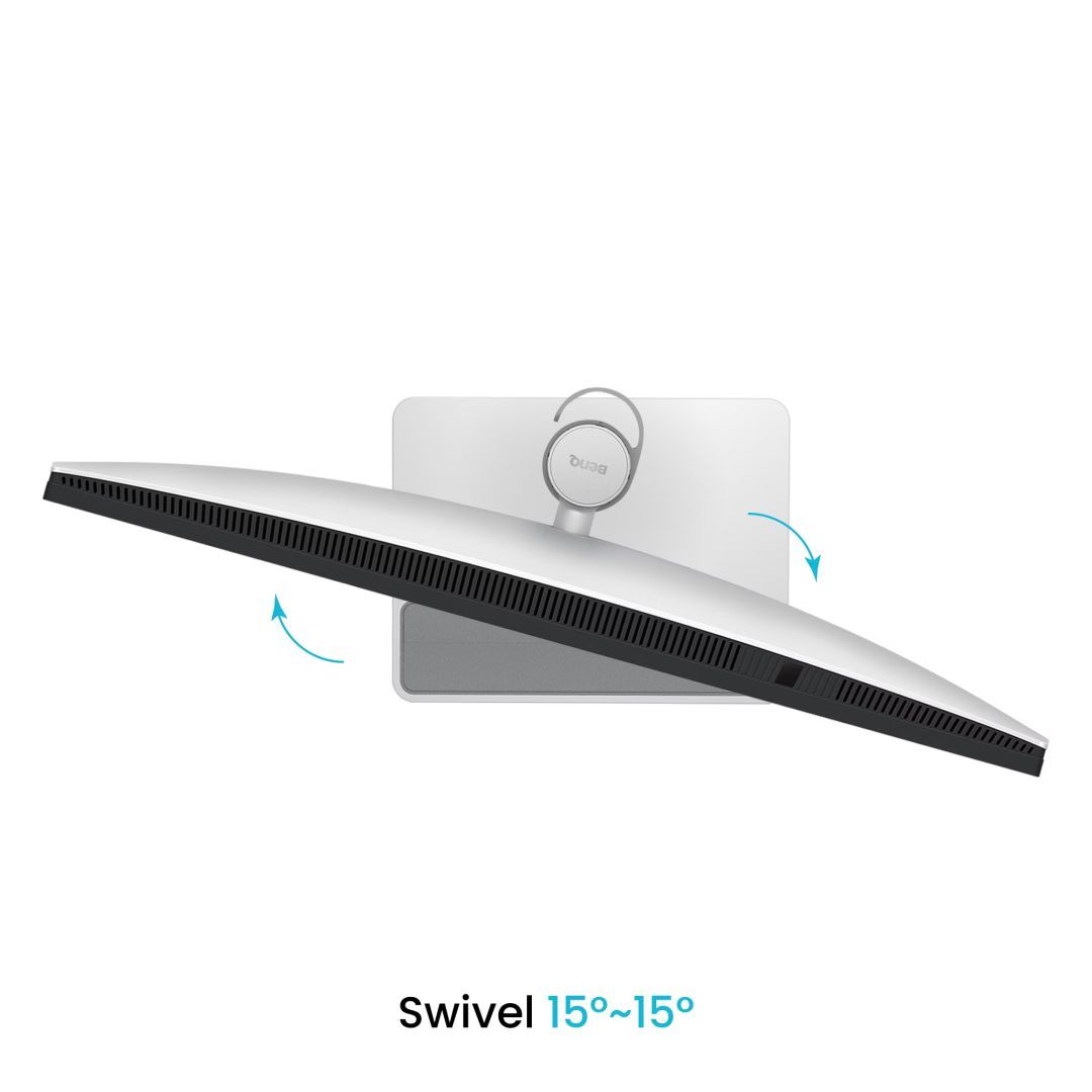 Benq 31,5" MA320UP IPS LED