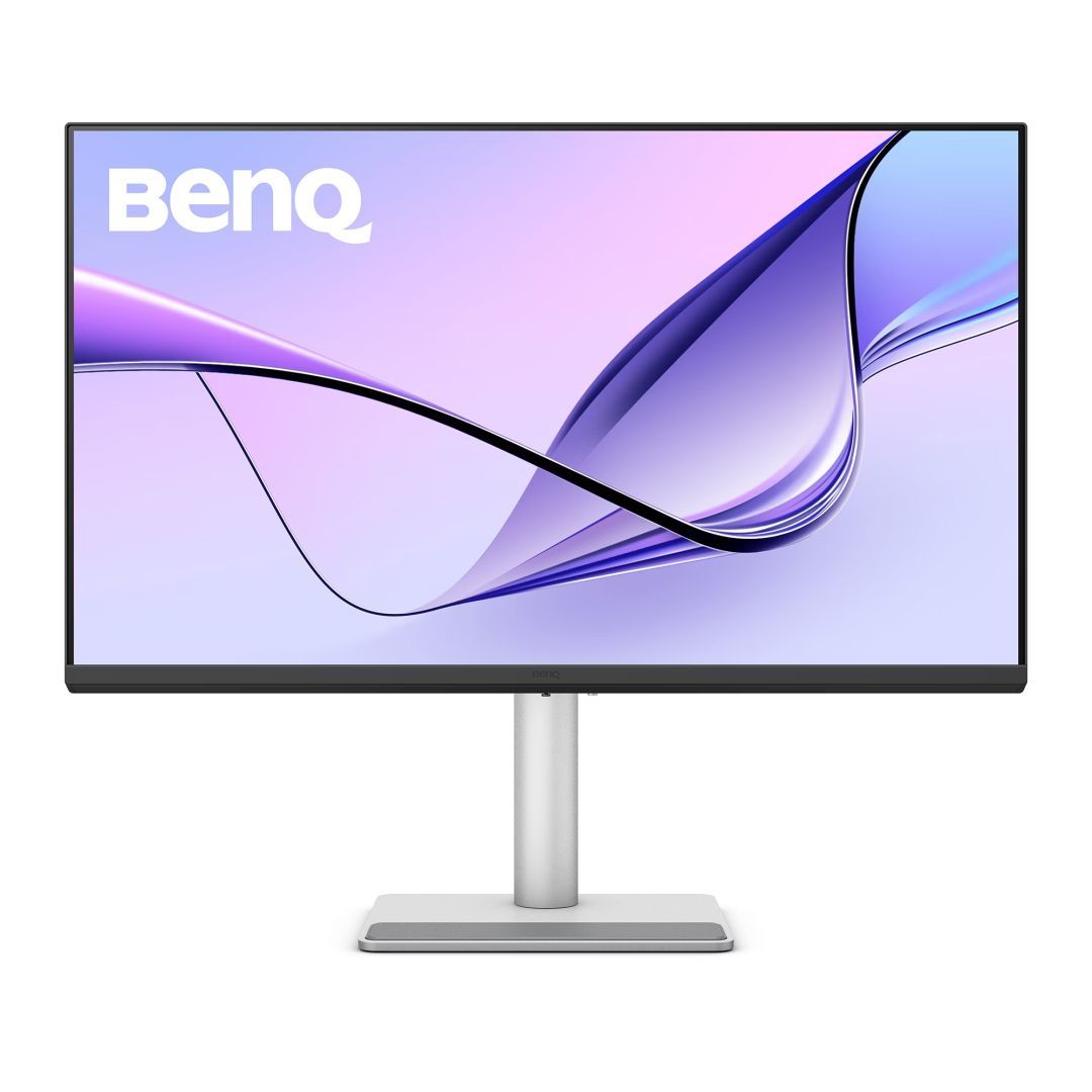Benq 31,5" MA320UP IPS LED