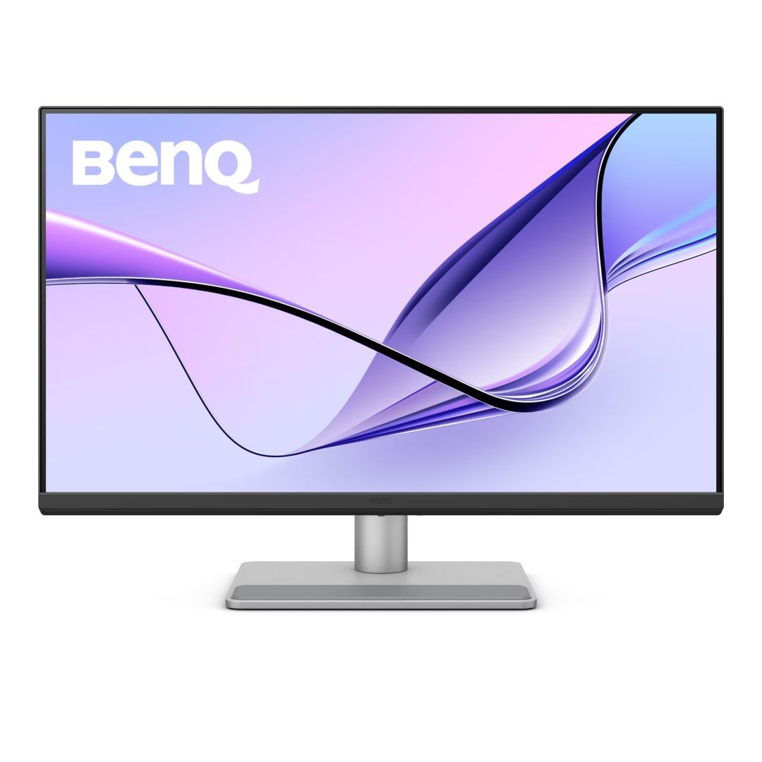 Benq 27" MA270UP IPS LED