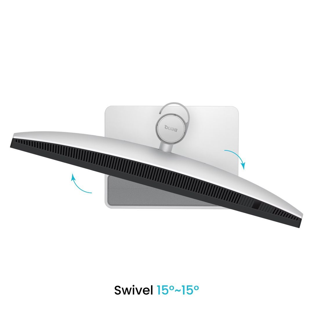 Benq 27" MA270UP IPS LED