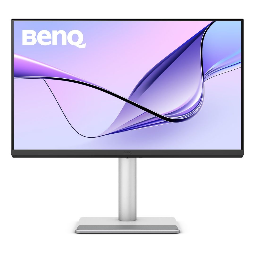 Benq 27" MA270UP IPS LED