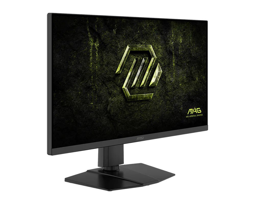 Msi 27" MAG 272PF X24 IPS LED