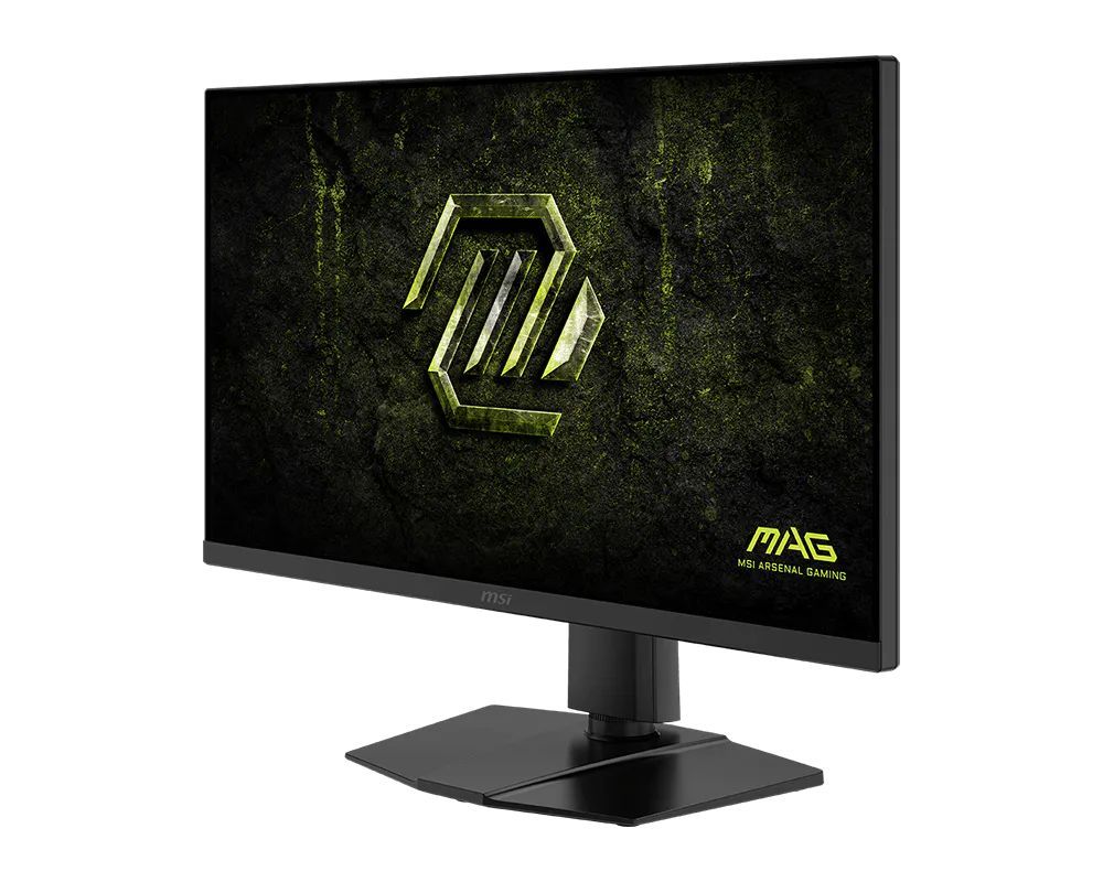Msi 27" MAG 272PF X24 IPS LED