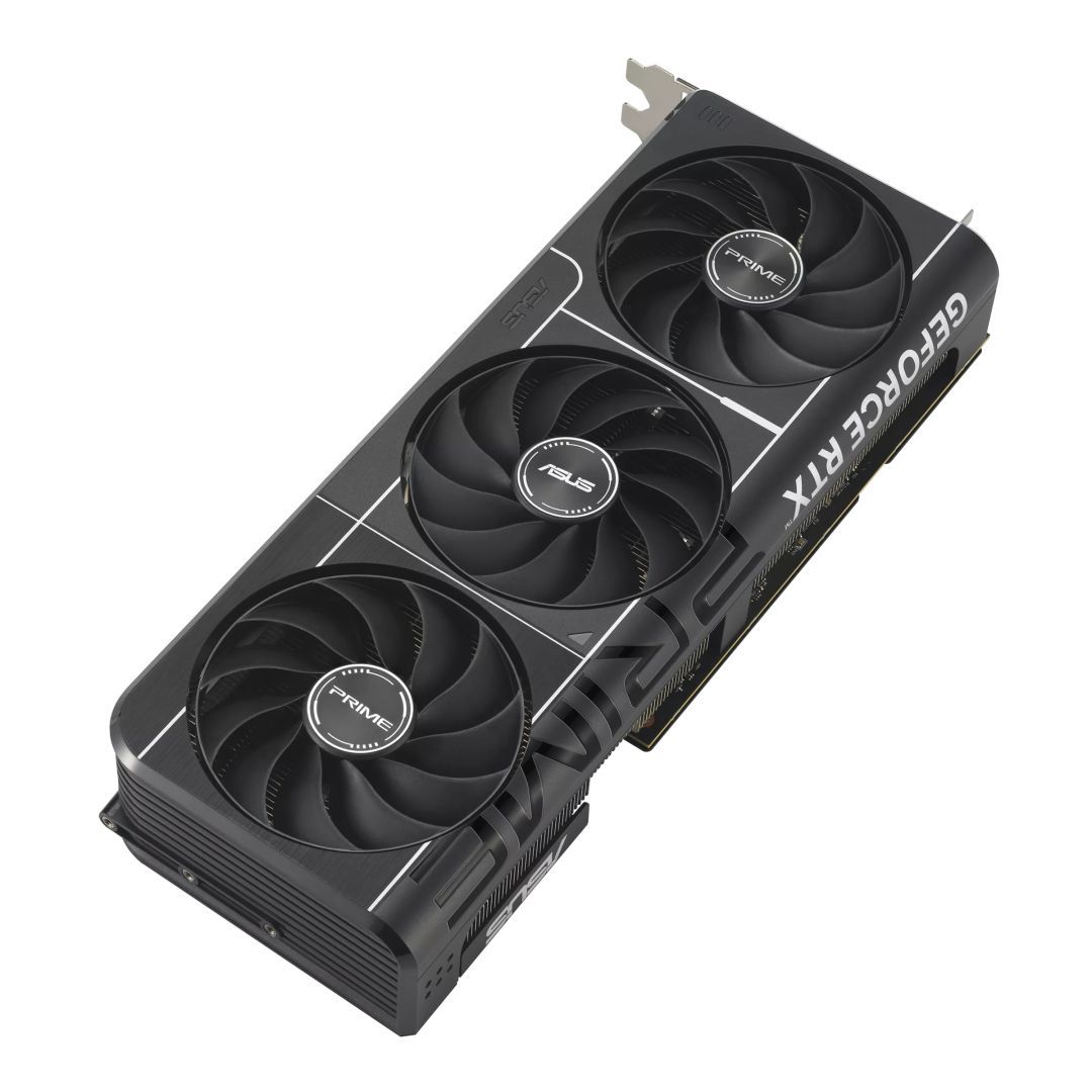 Asus PRIME-RTX5080-16G