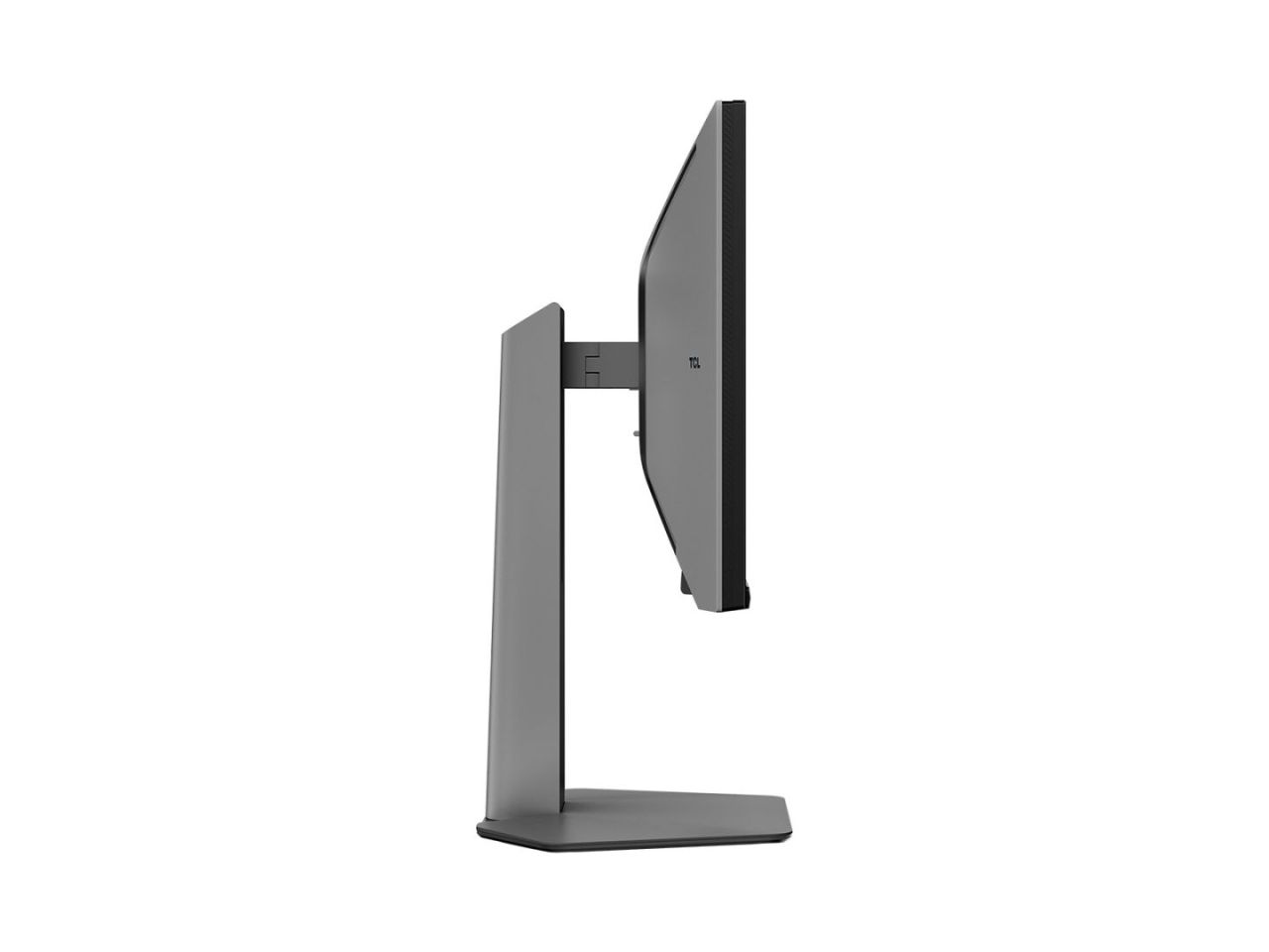 TCL 24,5" 25G64 IPS LED