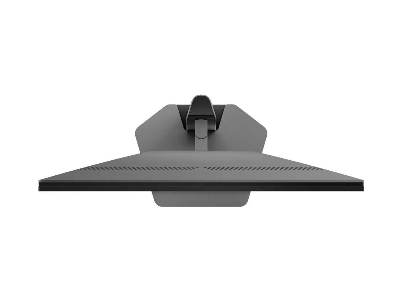 TCL 24,5" 25G64 IPS LED