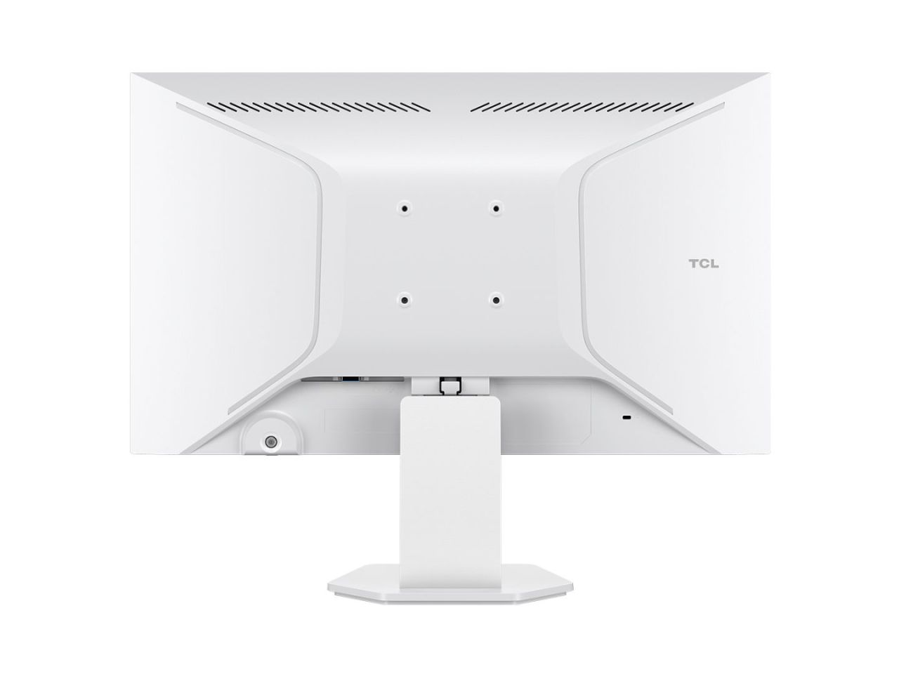 TCL 24,5" 25G54 IPS LED