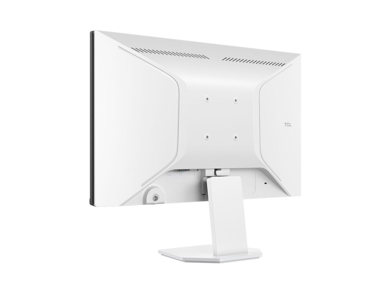 TCL 24,5" 25G54 IPS LED