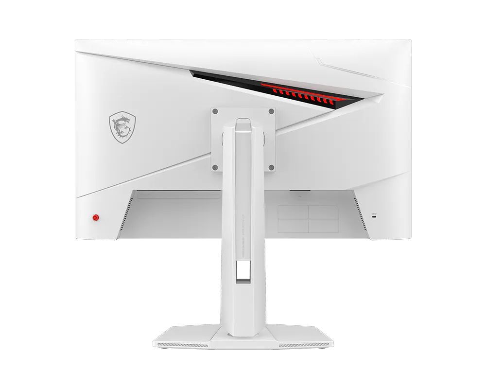 Msi 27" MAG 274QRFW X32 IPS LED