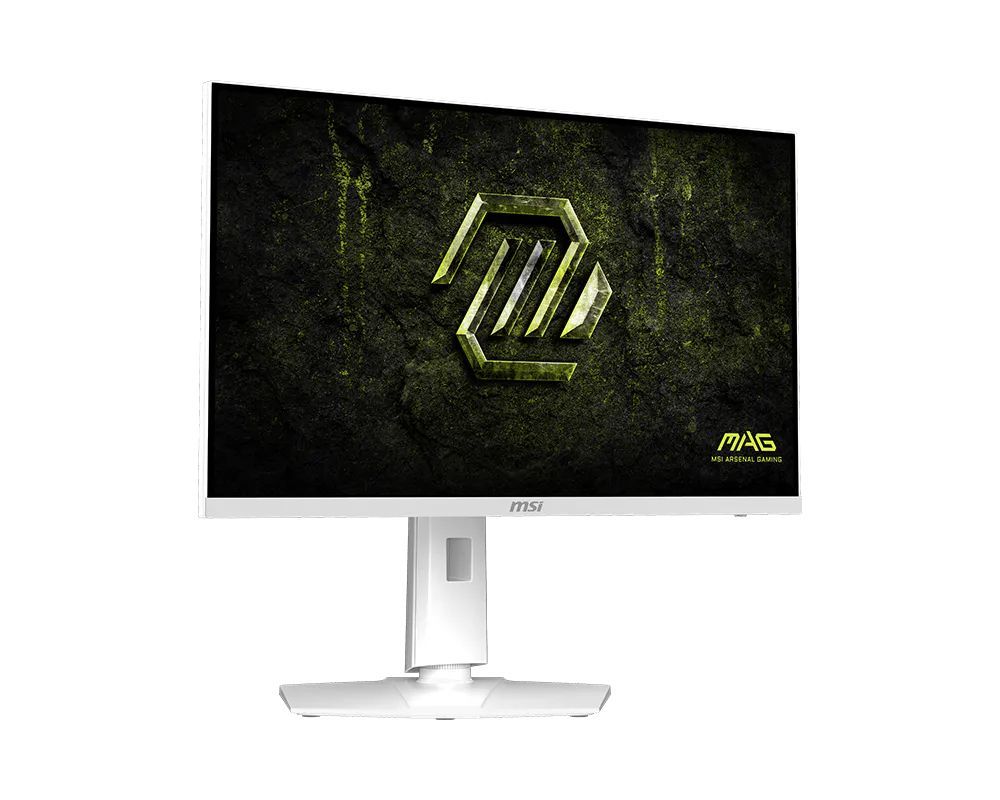 Msi 27" MAG 274QRFW X32 IPS LED