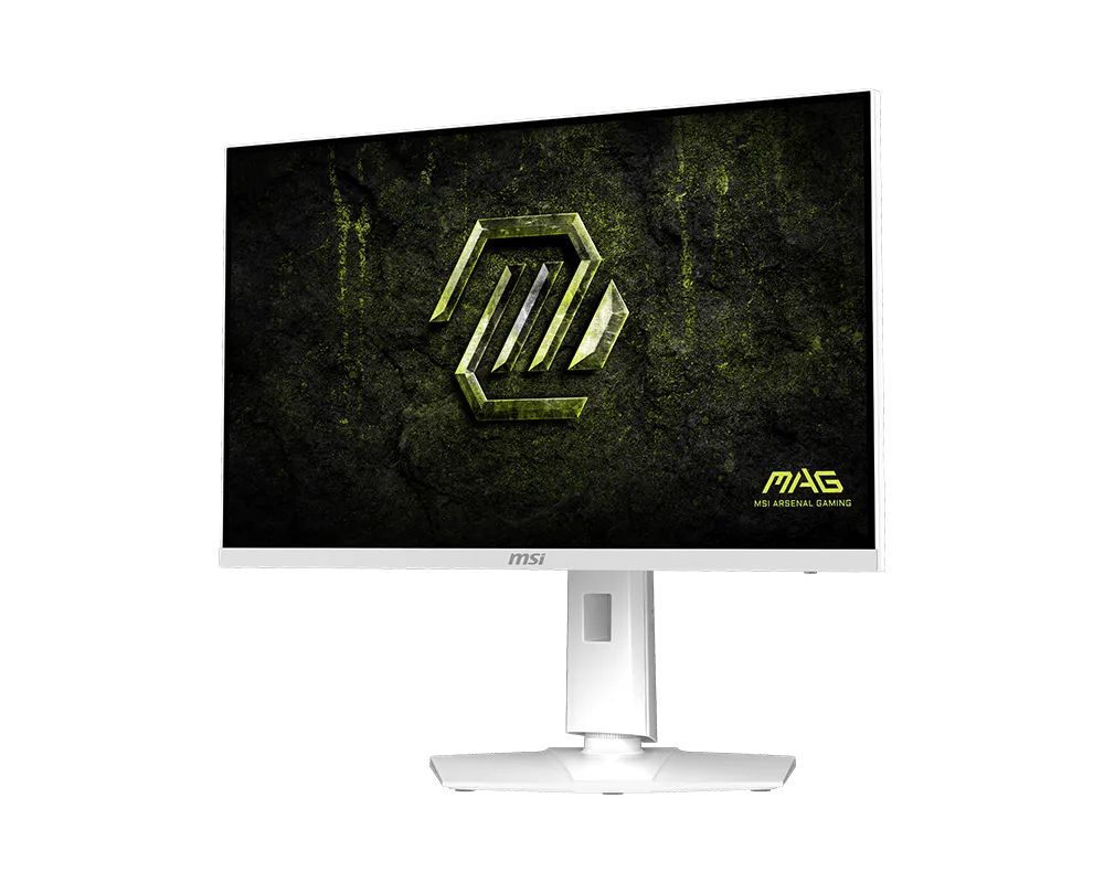 Msi 27" MAG 274QRFW X32 IPS LED