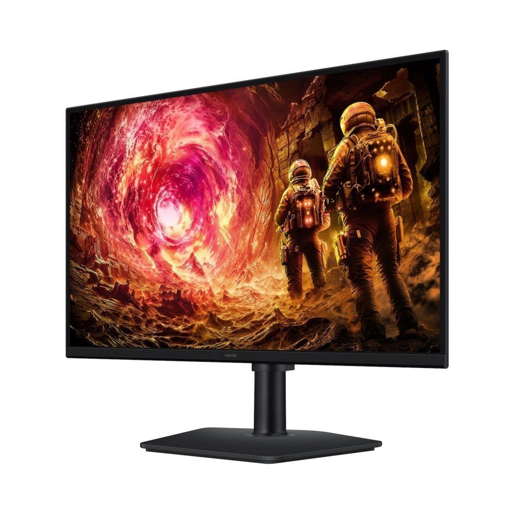 Samsung 27" LS27FG506EUXEN IPS LED