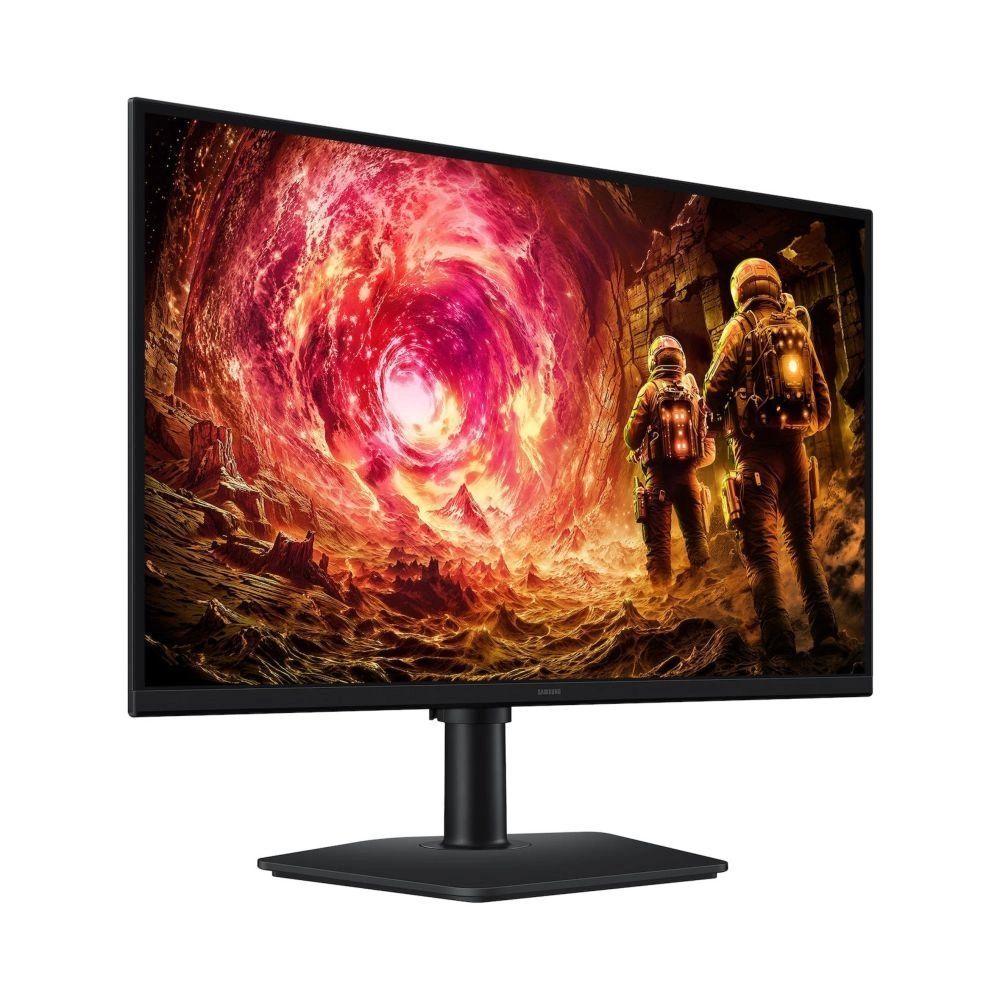 Samsung 27" LS27FG506EUXEN IPS LED