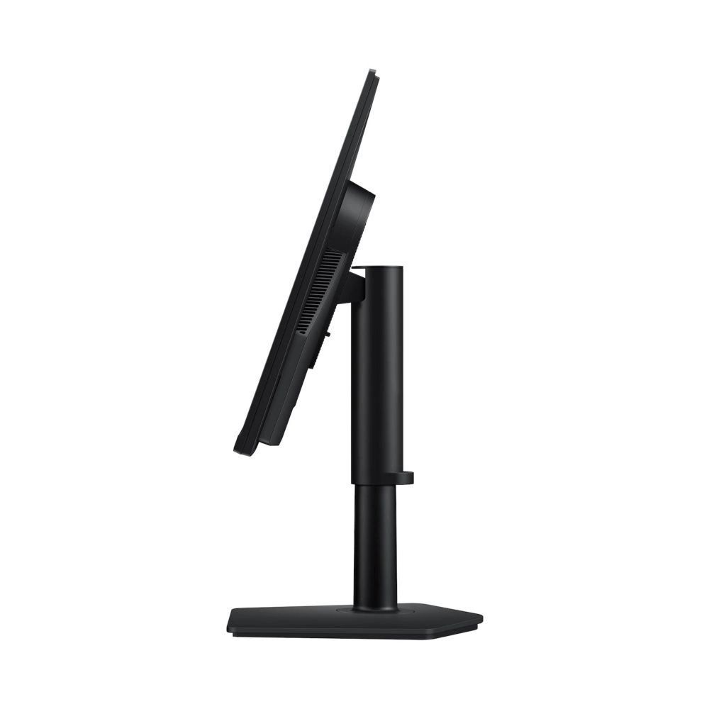 Samsung 27" LS27FG506EUXEN IPS LED