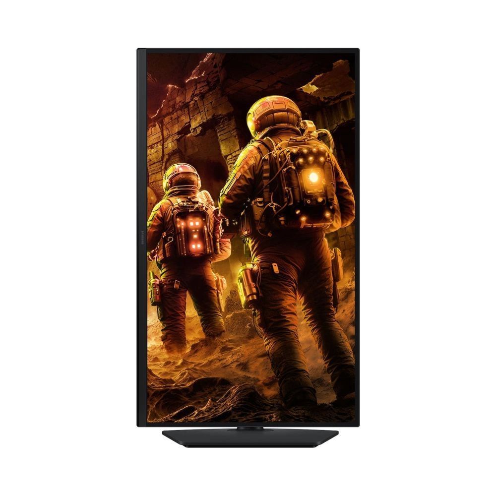 Samsung 27" LS27FG506EUXEN IPS LED