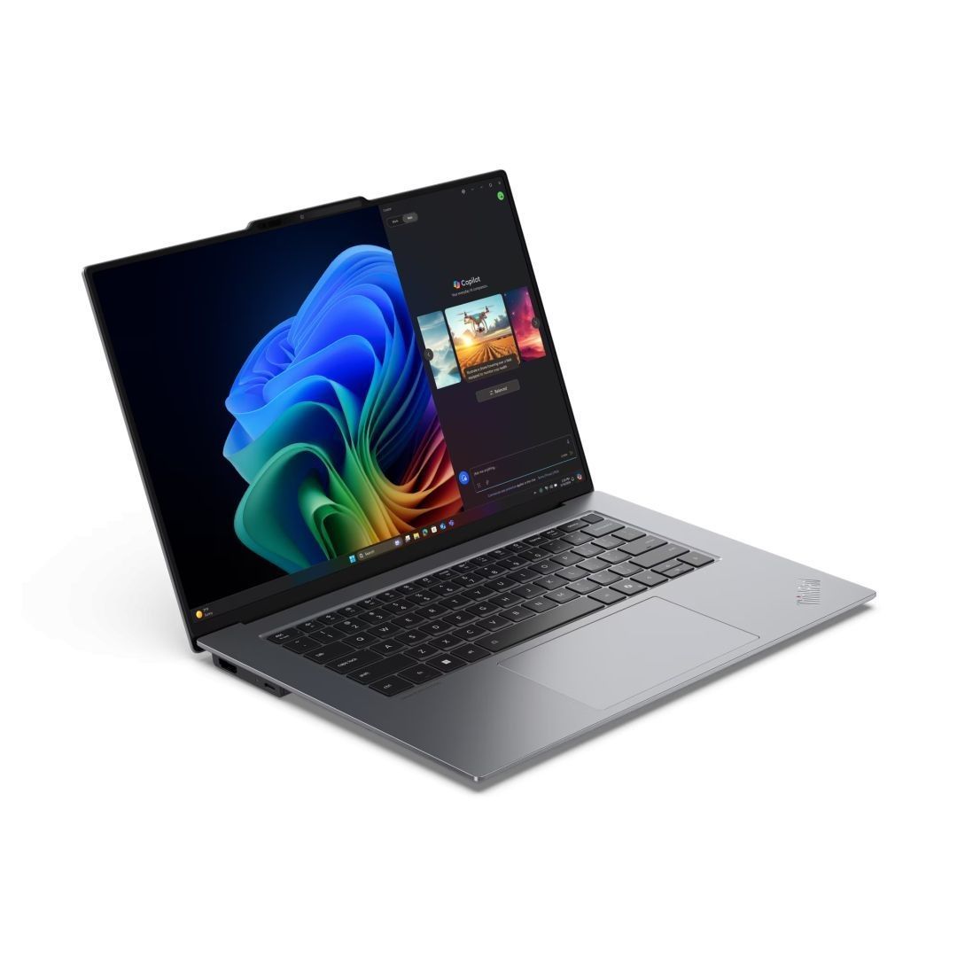 Lenovo ThinkPad X9-15 Gen 1 Grey Lenovo ThinkPad X9-15 Gen 1 Grey