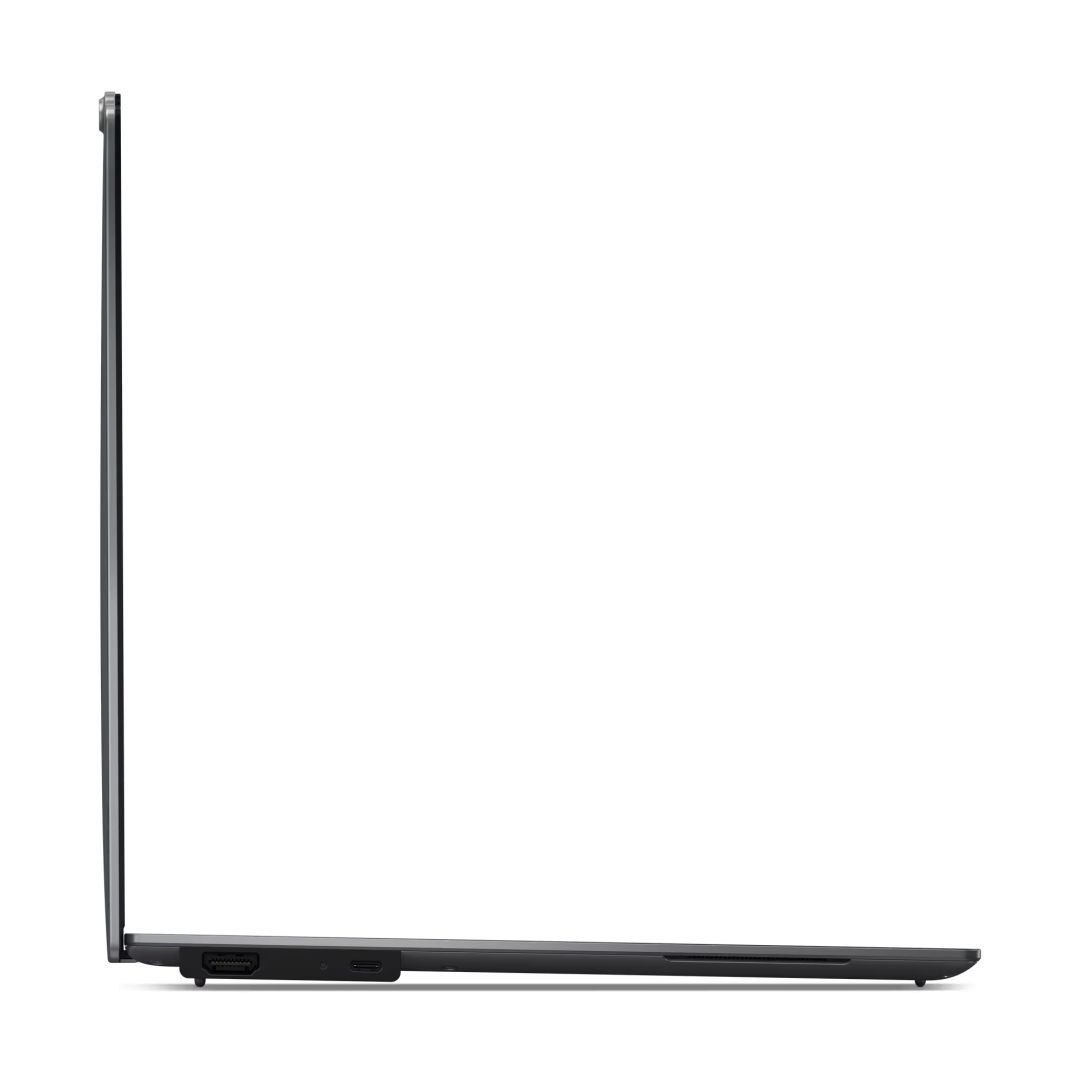 Lenovo ThinkPad X9-15 Gen 1 Grey Lenovo ThinkPad X9-15 Gen 1 Grey