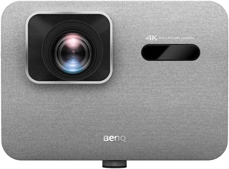 Benq TK705i Benq TK705i