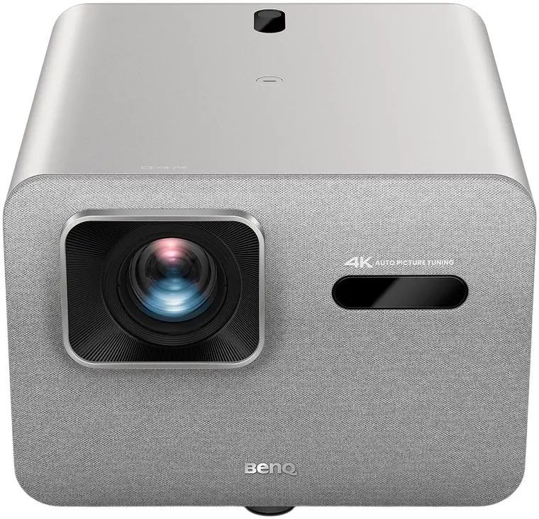 Benq TK705i Benq TK705i