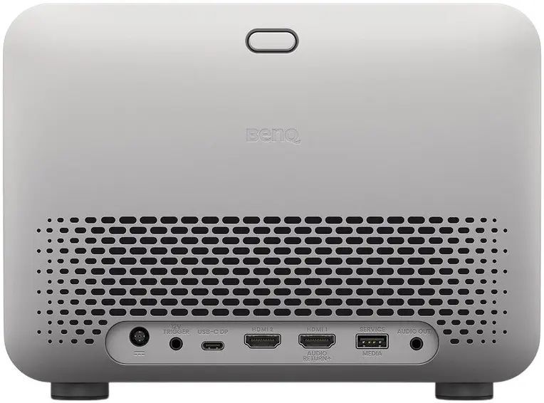 Benq TK705i Benq TK705i