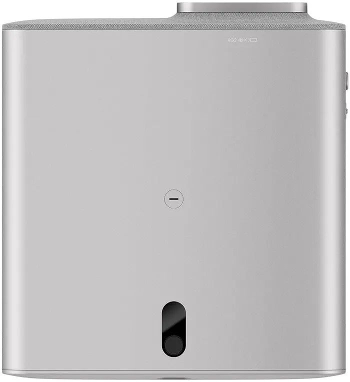 Benq TK705i Benq TK705i