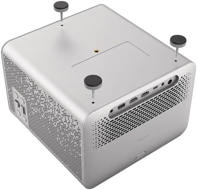 Benq TK705i Benq TK705i