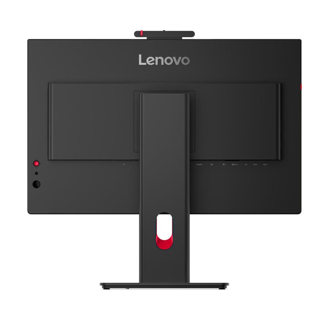 Lenovo 23,8" ThinkVision T24D-4v IPS LED