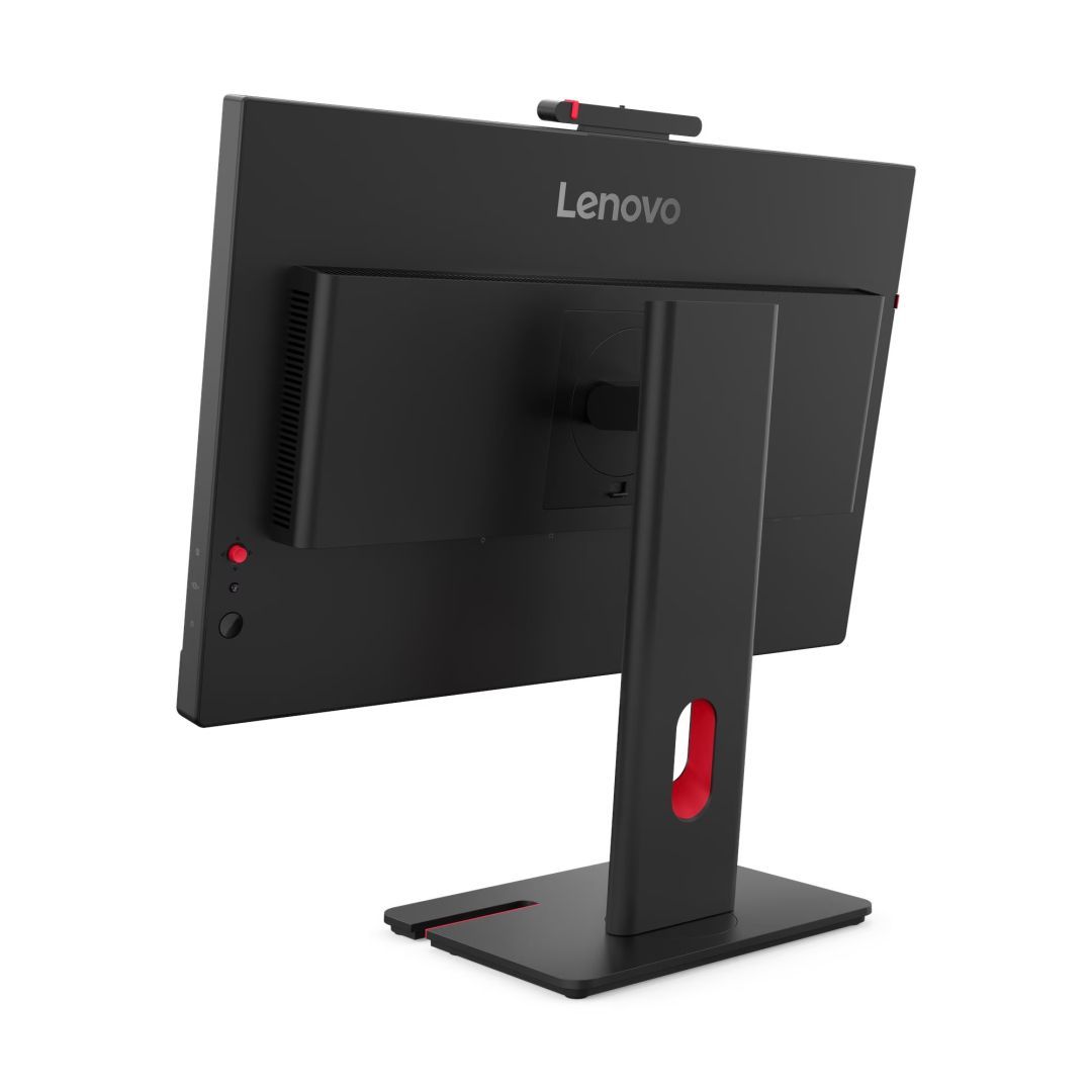 Lenovo 23,8" ThinkVision T24D-4v IPS LED