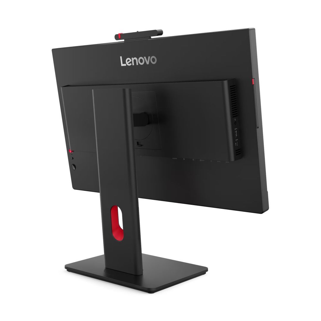 Lenovo 23,8" ThinkVision T24D-4v IPS LED
