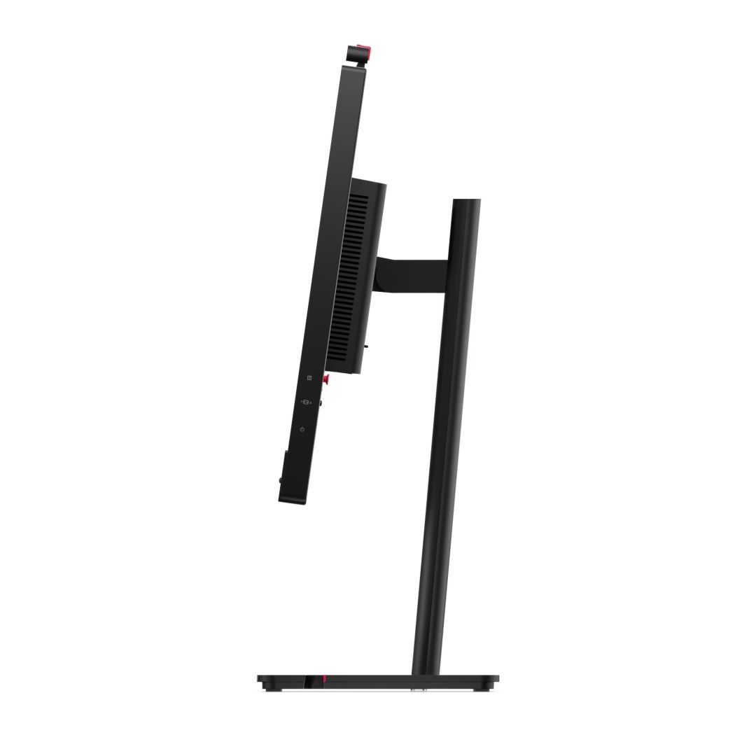 Lenovo 23,8" ThinkVision T24D-4v IPS LED