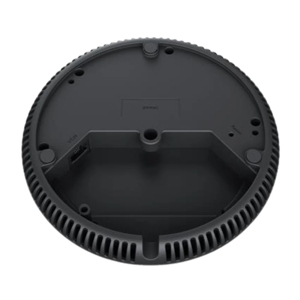 Yealink MTower Center-view Intelligent Camera