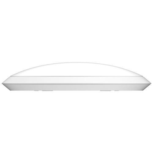 Reyee RG-RAP72 Wi-Fi 7 BE3600 Ceiling Mount Access Point