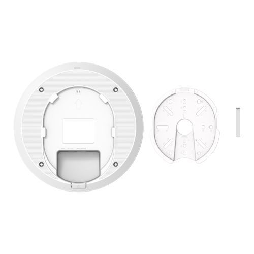 Reyee RG-RAP72 Wi-Fi 7 BE3600 Ceiling Mount Access Point