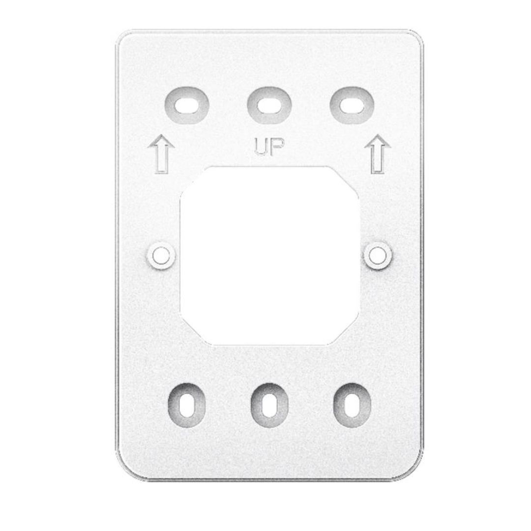 Reyee RG-RAP1200(P) Wi-Fi 5 1267Mbps Wall-mounted Access Point