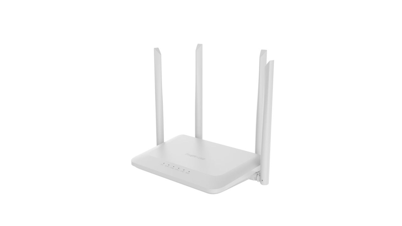 Reyee RG-EW1200 1200M Dual-band Wireless Router