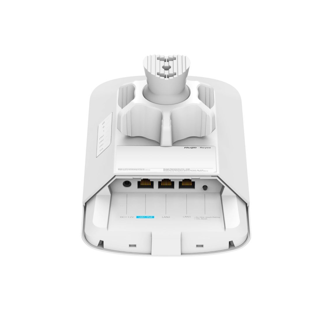 Reyee RG-EST350G 5 km 16 dBi Wireless Bridge