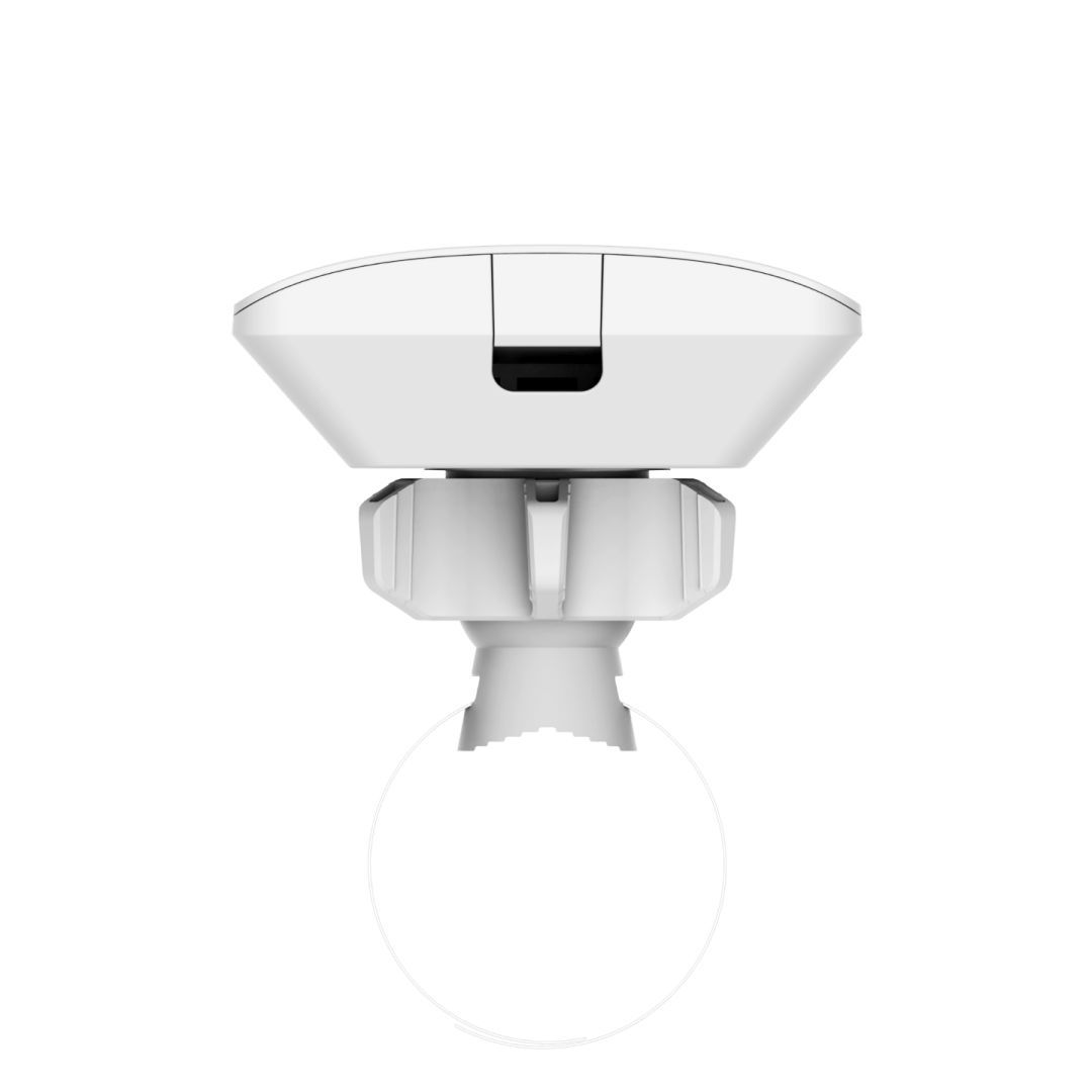 Reyee RG-EST350G 5 km 16 dBi Wireless Bridge