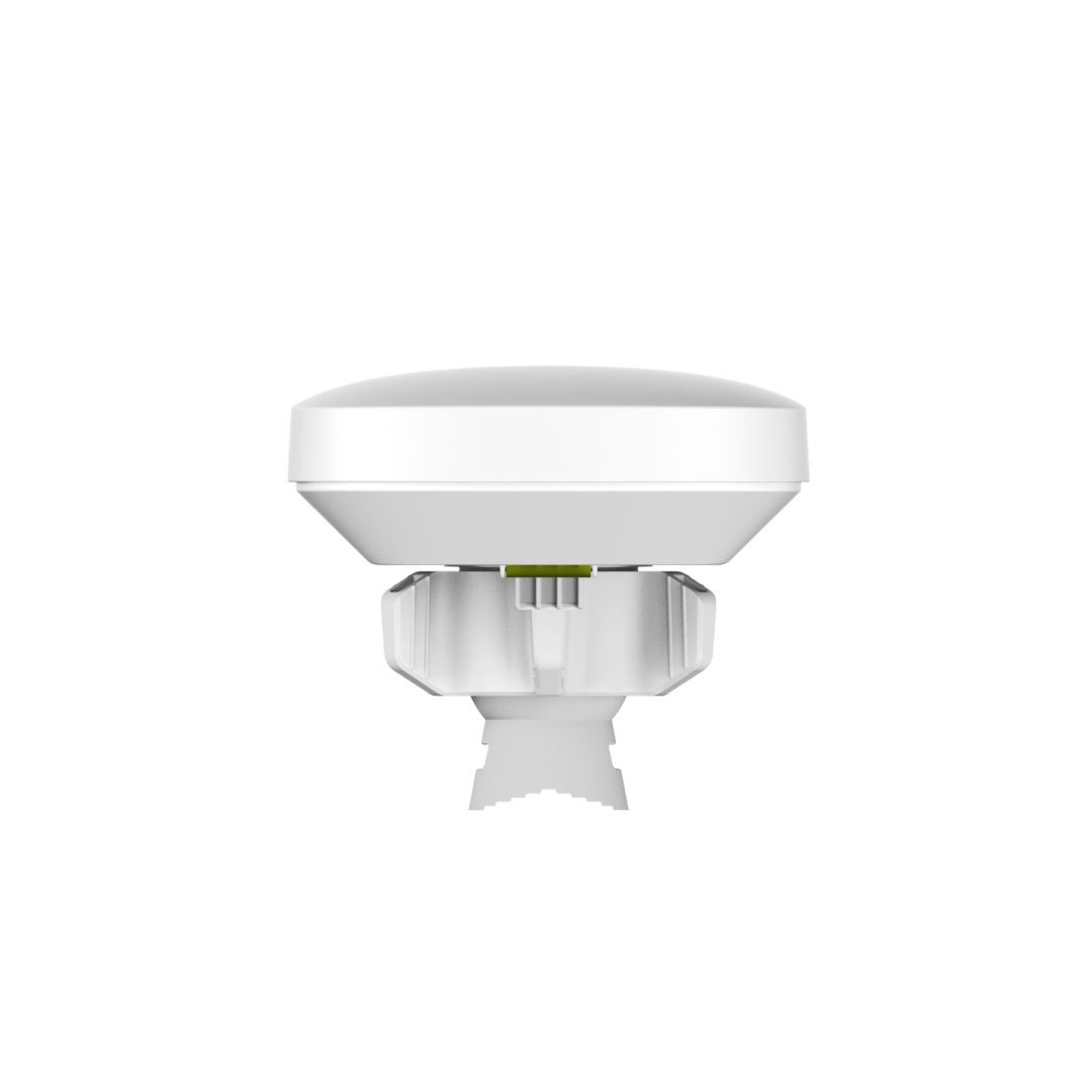 Reyee RG-EST450G 15dBi with 120° Built-in Antenna Reyee RG-EST450G 15dBi with 120° Built-in Antenna